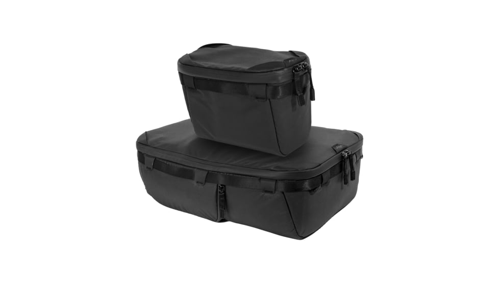  Peak Design Camera Cube V2, Extra Small