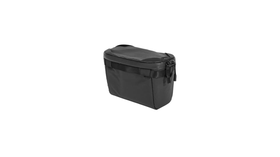  Peak Design Camera Cube V2, Extra Small