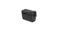  Peak Design Camera Cube V2, Extra Small