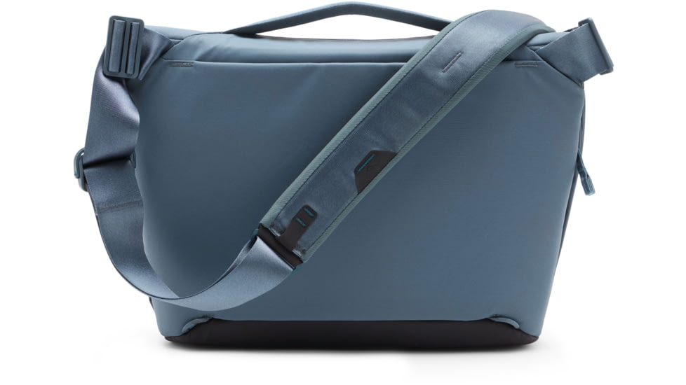  Peak Design Everyday 13 Liters Messenger Bag