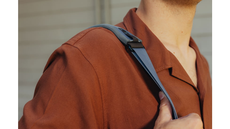  Peak Design Everyday 13 Liters Messenger Bag