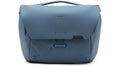  Peak Design Everyday 13 Liters Messenger Bag