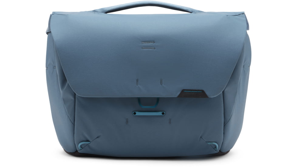  Peak Design Everyday 13 Liters Messenger Bag