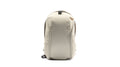  Peak Design Everyday Zip V2 Backpack, 15 Liters