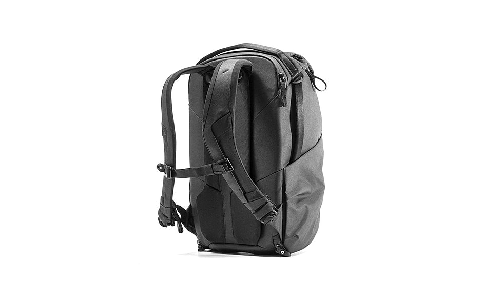  Peak Design Everyday 30 Liters Zip Backpack