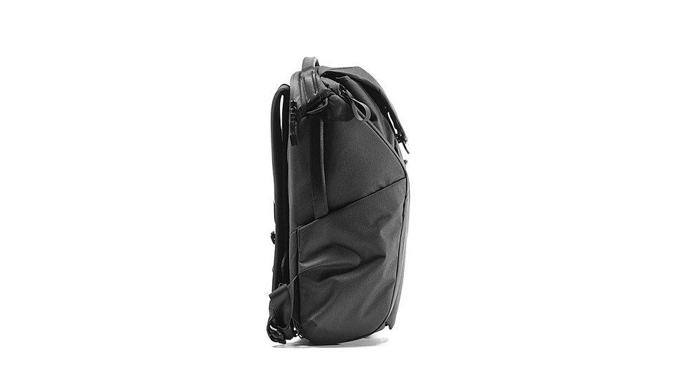  Peak Design Everyday 30 Liters Zip Backpack