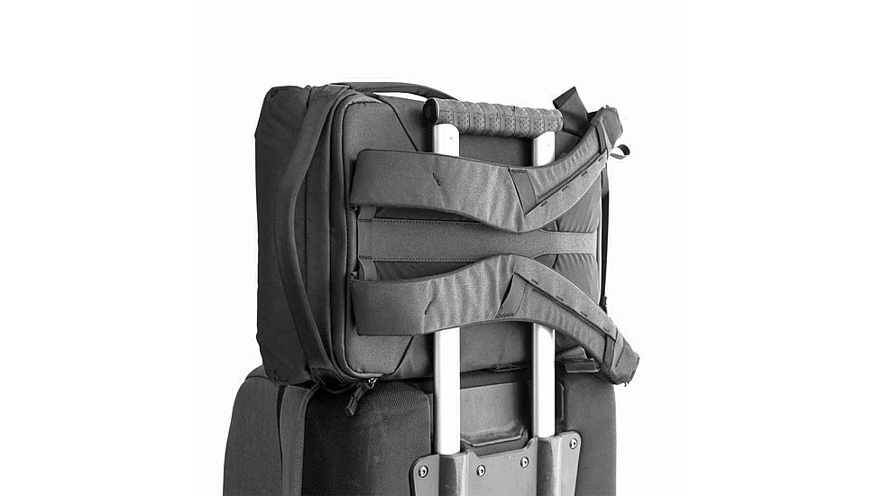  Peak Design Everyday 30 Liters Zip Backpack