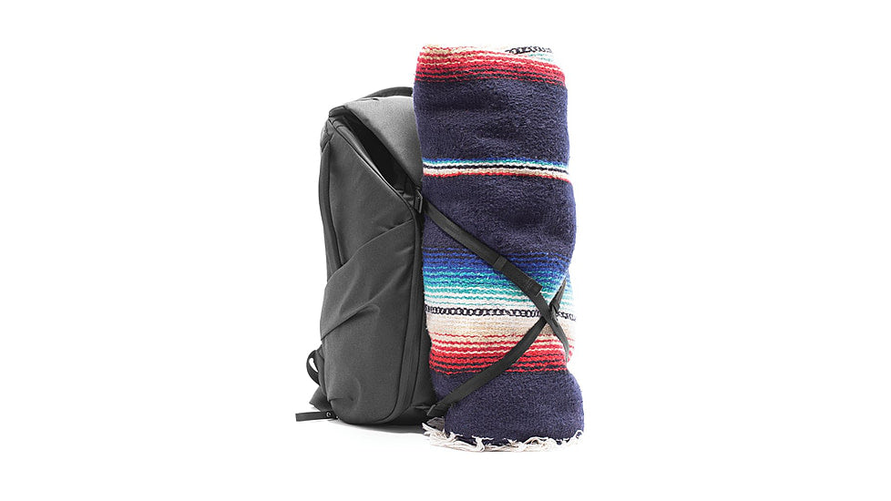  Peak Design Everyday 30 Liters Zip Backpack