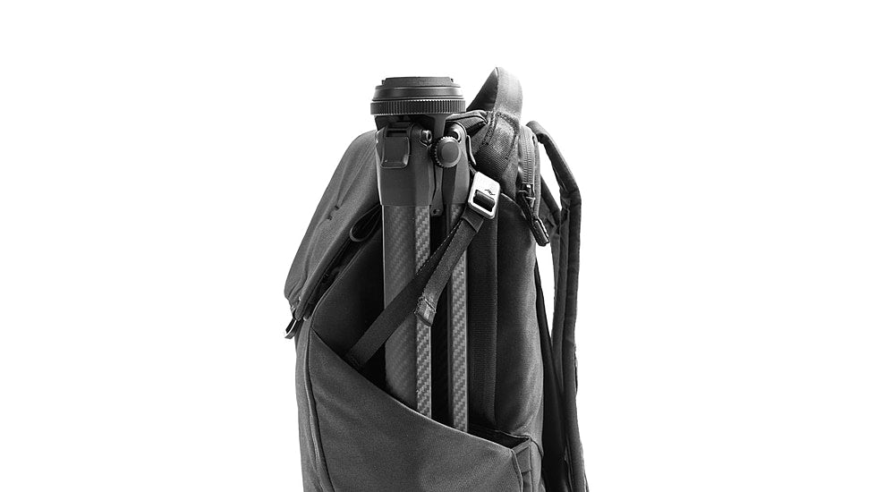  Peak Design Everyday 30 Liters Zip Backpack