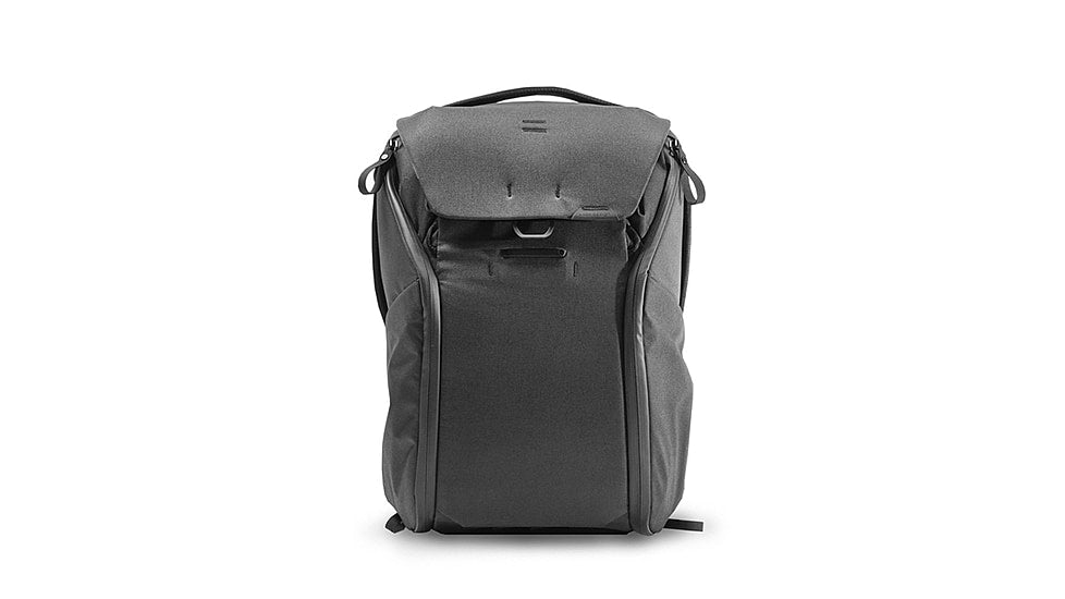  Peak Design Everyday 30 Liters Zip Backpack