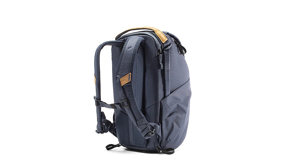  Peak Design Everyday 30 Liters Zip Backpack