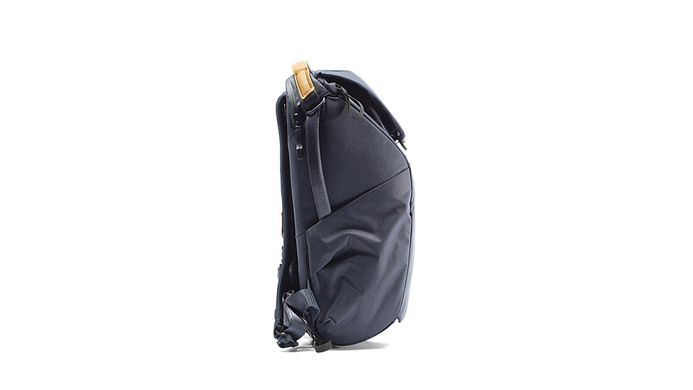  Peak Design Everyday 30 Liters Zip Backpack