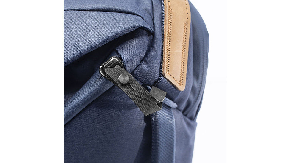  Peak Design Everyday 30 Liters Zip Backpack