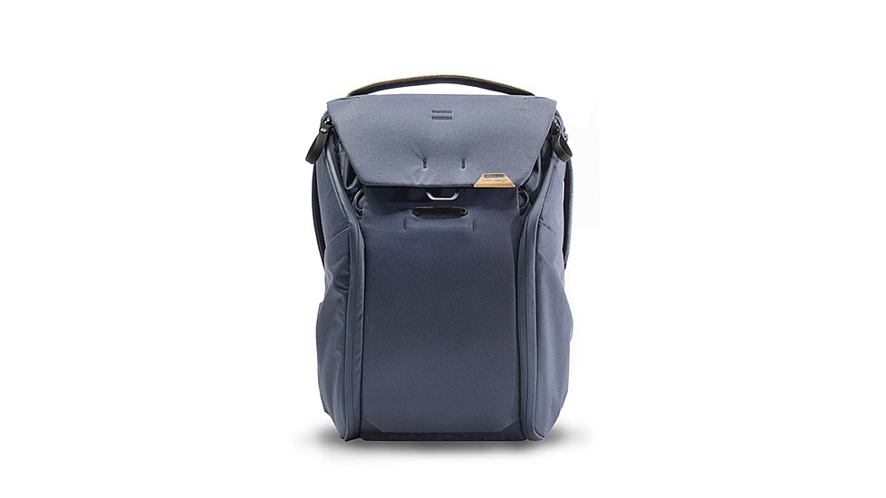  Peak Design Everyday 30 Liters Zip Backpack
