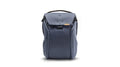  Peak Design Everyday 30 Liters Zip Backpack