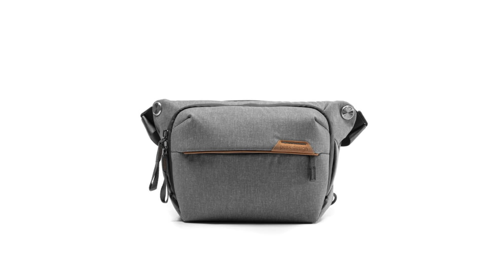  Peak Design Everyday Sling 3 Liters