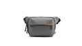 Peak Design Everyday Sling 3 Liters