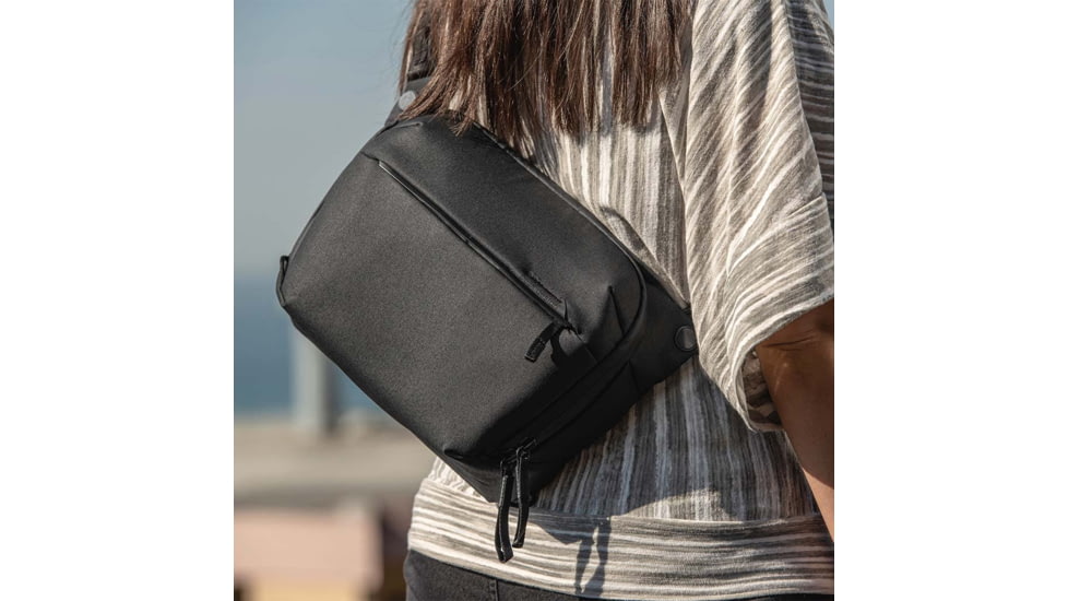  Peak Design Everyday Sling 3 Liters