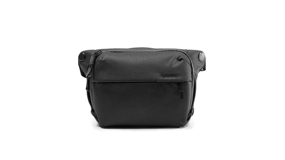  Peak Design Everyday Sling 3 Liters