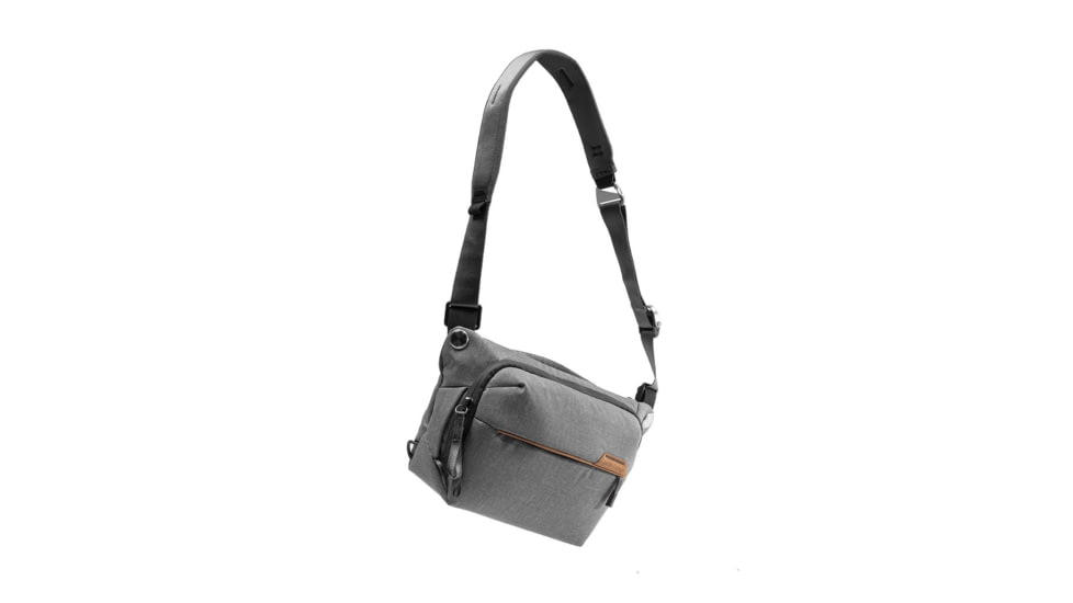  Peak Design Everyday Sling 3 Liters