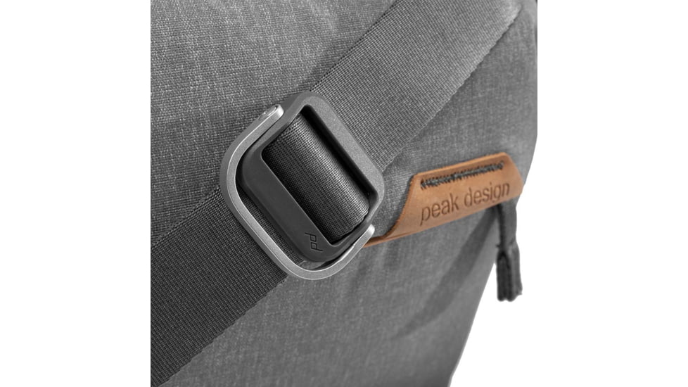  Peak Design Everyday Sling 3 Liters