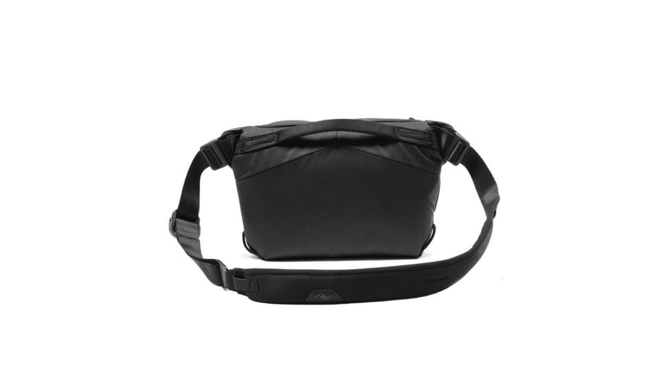  Peak Design Everyday Sling 3 Liters