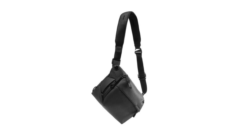  Peak Design Everyday Sling 3 Liters