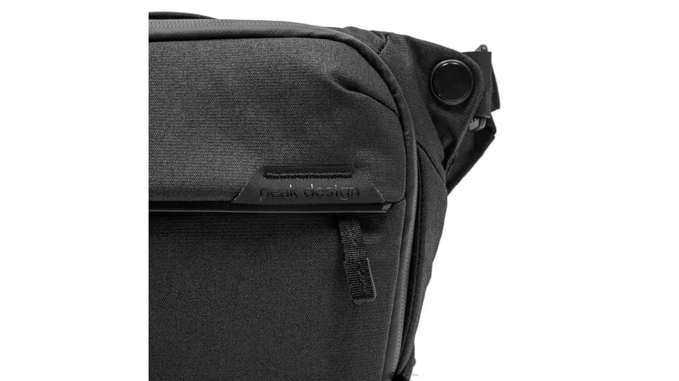  Peak Design Everyday Sling 3 Liters