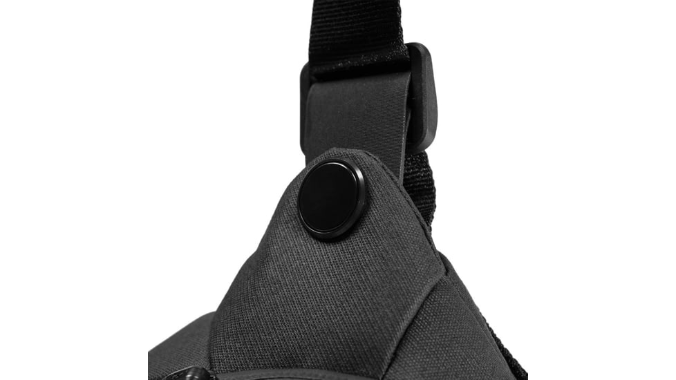  Peak Design Everyday Sling 3 Liters