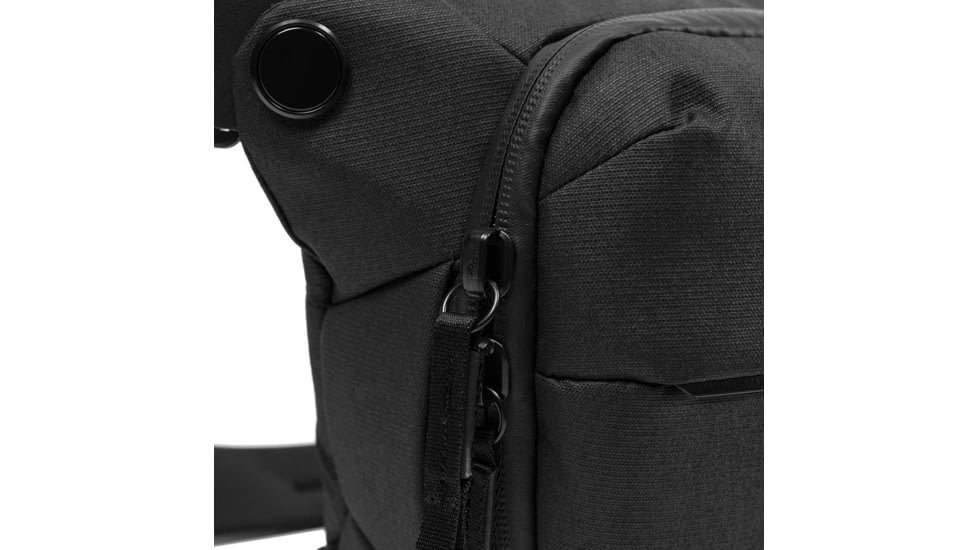  Peak Design Everyday Sling 3 Liters