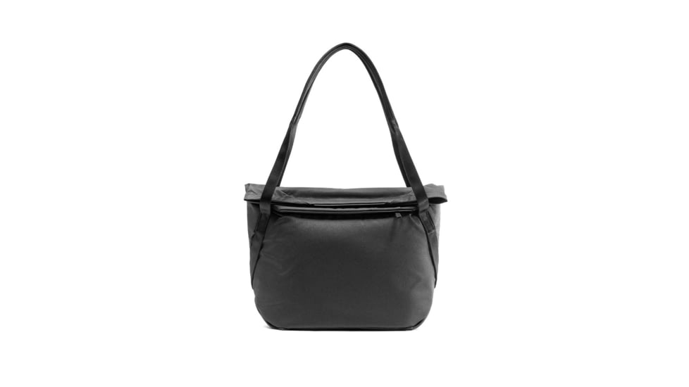  Peak Design Everyday Tote V2, 15 Liters