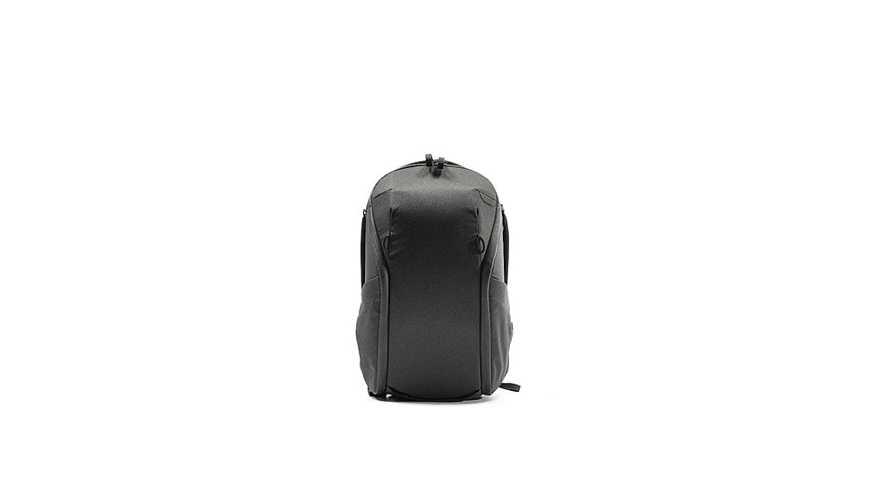  Peak Design Everyday Zip V2 Backpack, 15 Liters