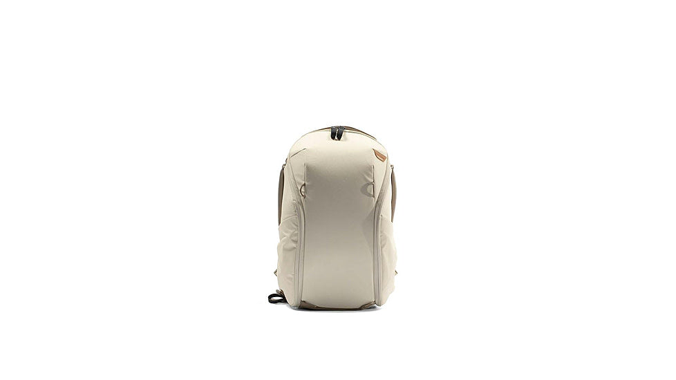  Peak Design Everyday Zip V2 Backpack, 15 Liters