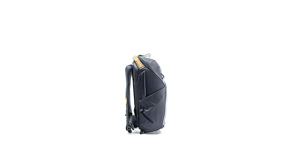  Peak Design Everyday Zip V2 Backpack, 15 Liters