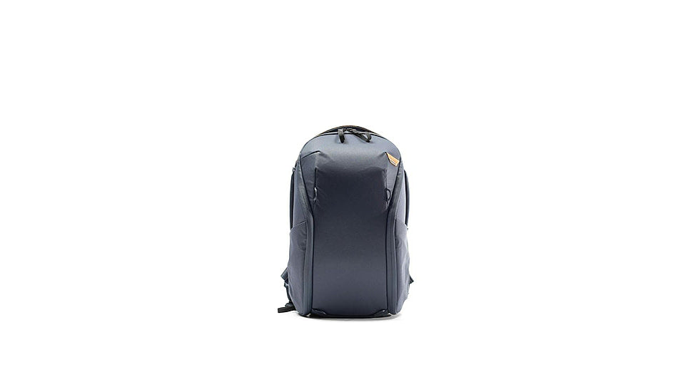  Peak Design Everyday Zip V2 Backpack, 15 Liters