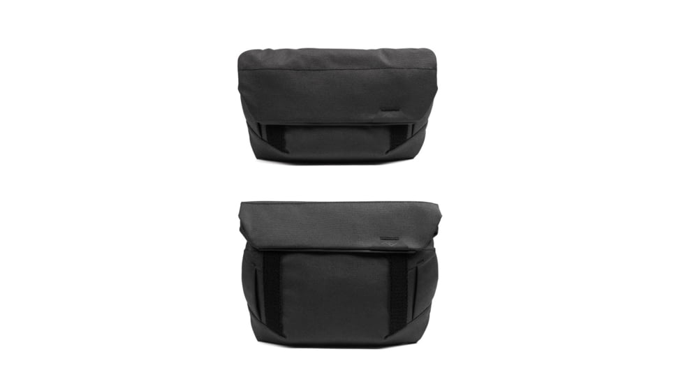  Peak Design Field Pouch V2