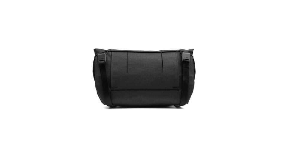  Peak Design Field Pouch V2