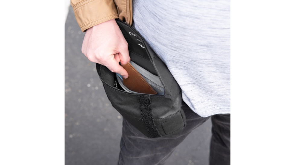  Peak Design Field Pouch V2