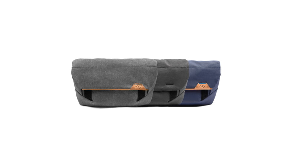  Peak Design Field Pouch V2