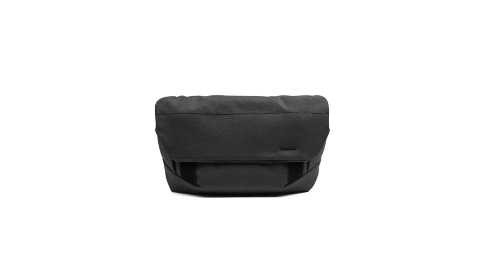  Peak Design Field Pouch V2