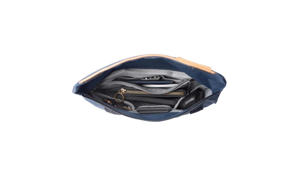 Peak Design Field Pouch V2