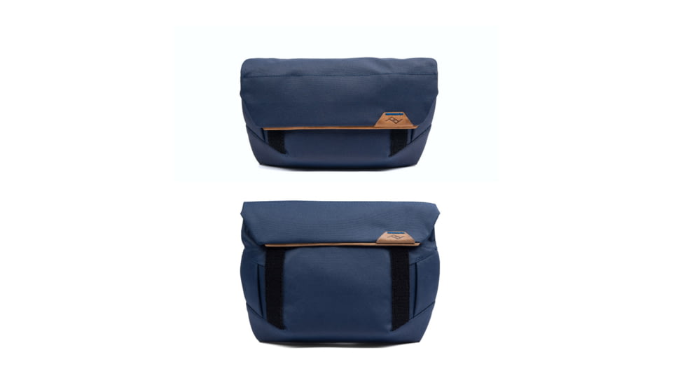  Peak Design Field Pouch V2