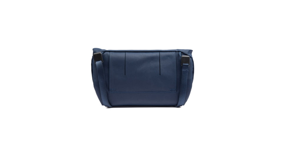  Peak Design Field Pouch V2