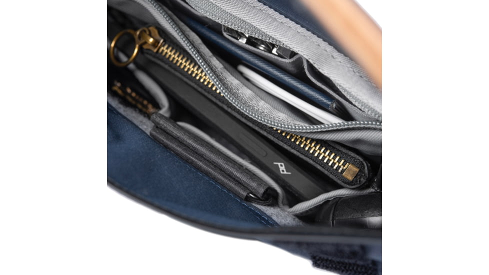  Peak Design Field Pouch V2
