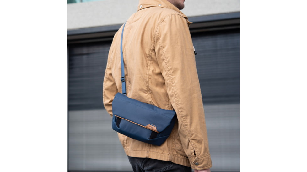  Peak Design Field Pouch V2