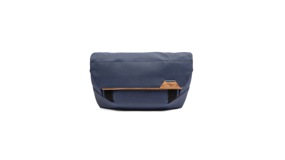  Peak Design Field Pouch V2