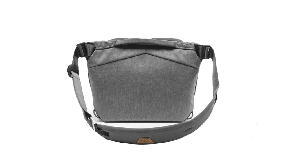  Peak Design V2 6L Everyday Sling