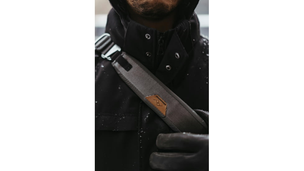  Peak Design V2 6L Everyday Sling