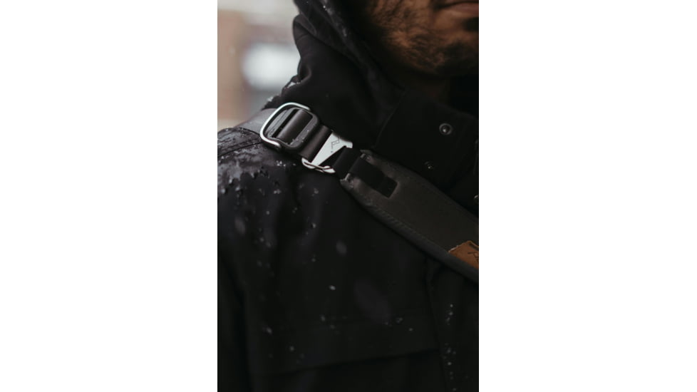  Peak Design V2 6L Everyday Sling