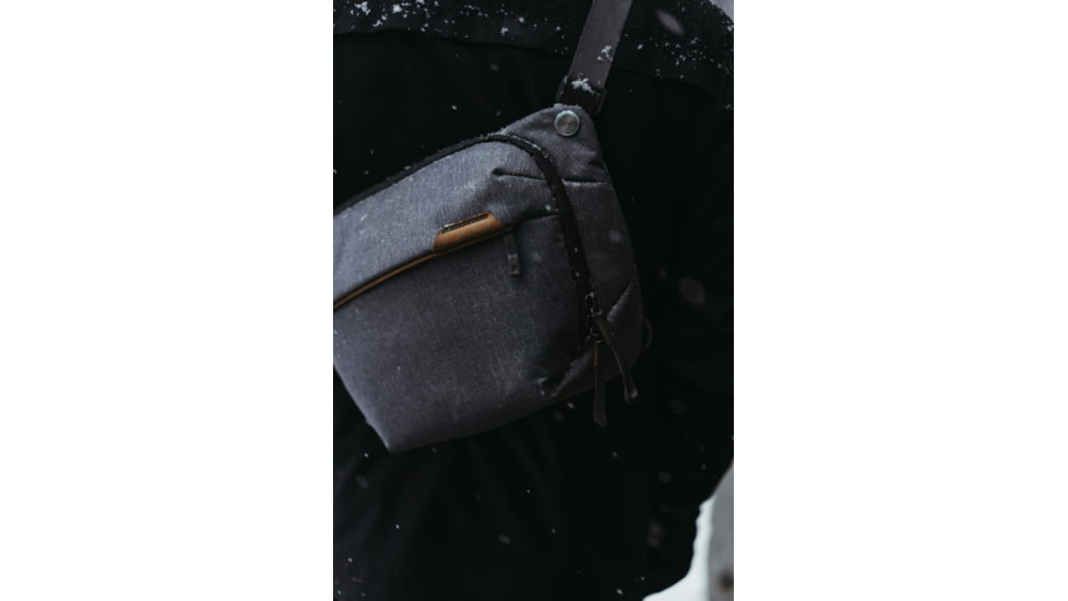  Peak Design V2 6L Everyday Sling